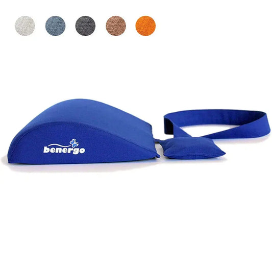 Benergo | Deréktámasz