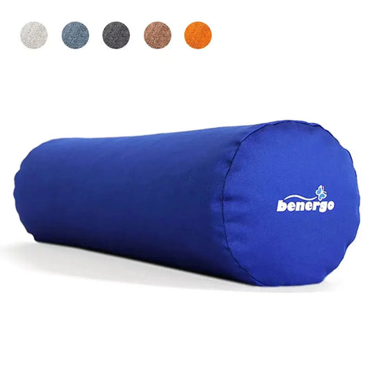 Benergo | Hengerpárna