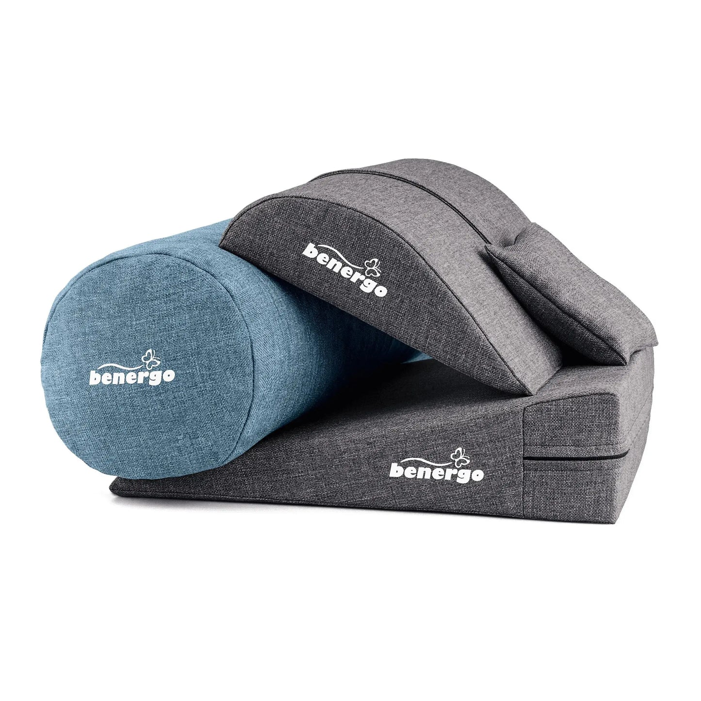 Benergo | Teljes Csomag Deluxe
