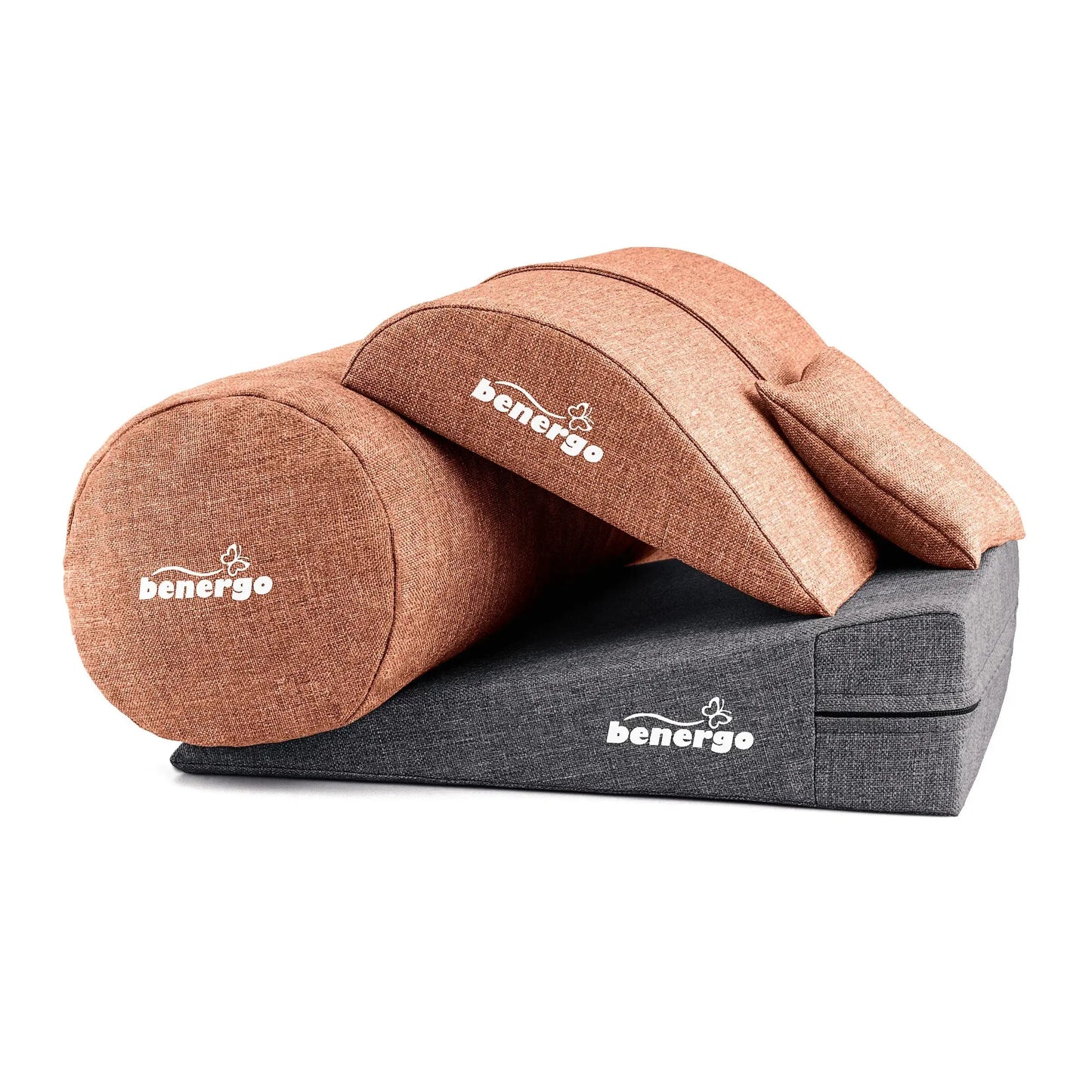 Benergo | Teljes Csomag Deluxe
