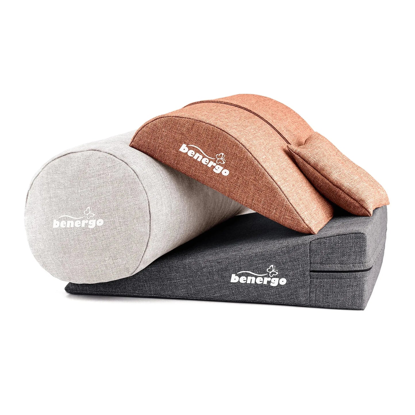 Benergo | Teljes Csomag Deluxe