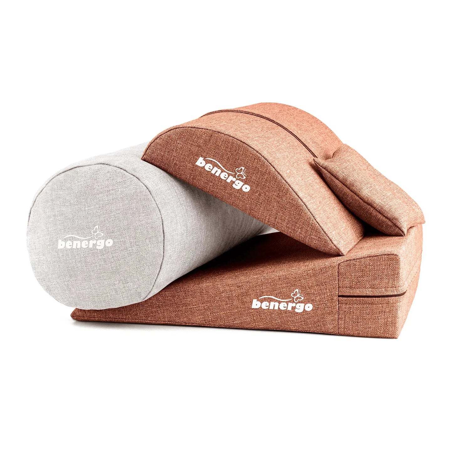Benergo | Teljes Csomag Deluxe
