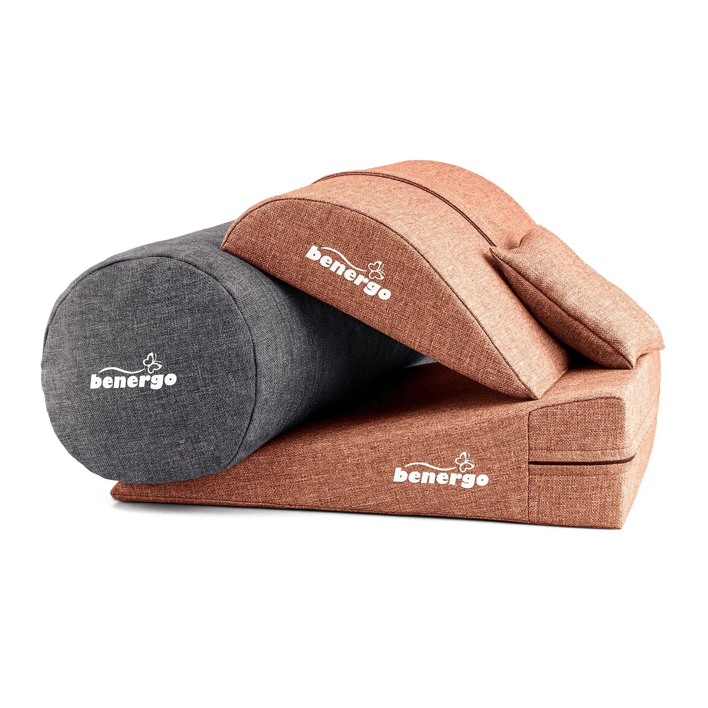 Benergo | Teljes Csomag Deluxe