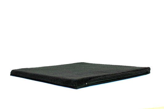 Benergo | Ülésmelegítő párna felfázás ellen