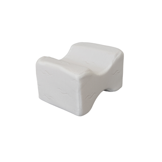 Benergo | Térdpárna oldalfekvéshez