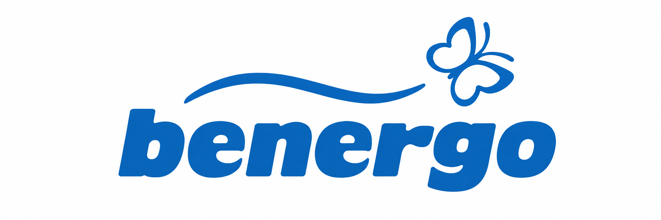 Benergo