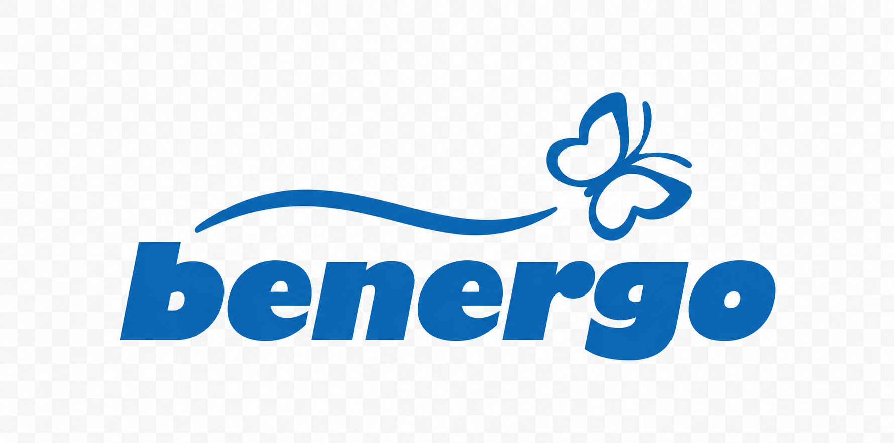 Benergo